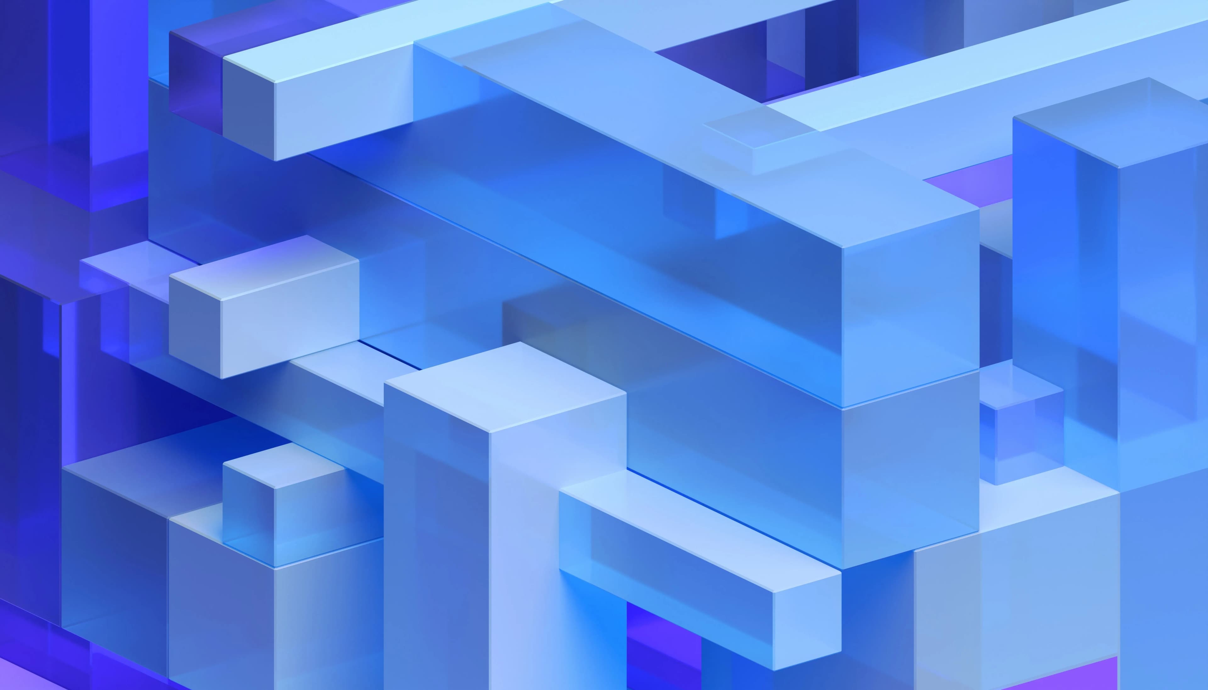 Why AI Assistants can't find your brand.