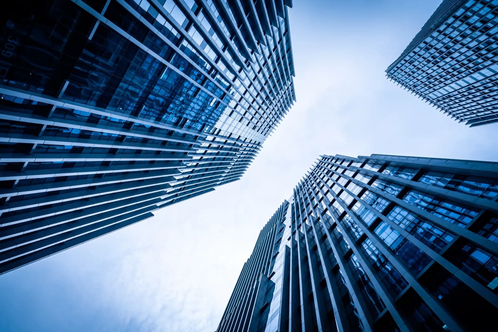 The hidden tax of legacy tech.