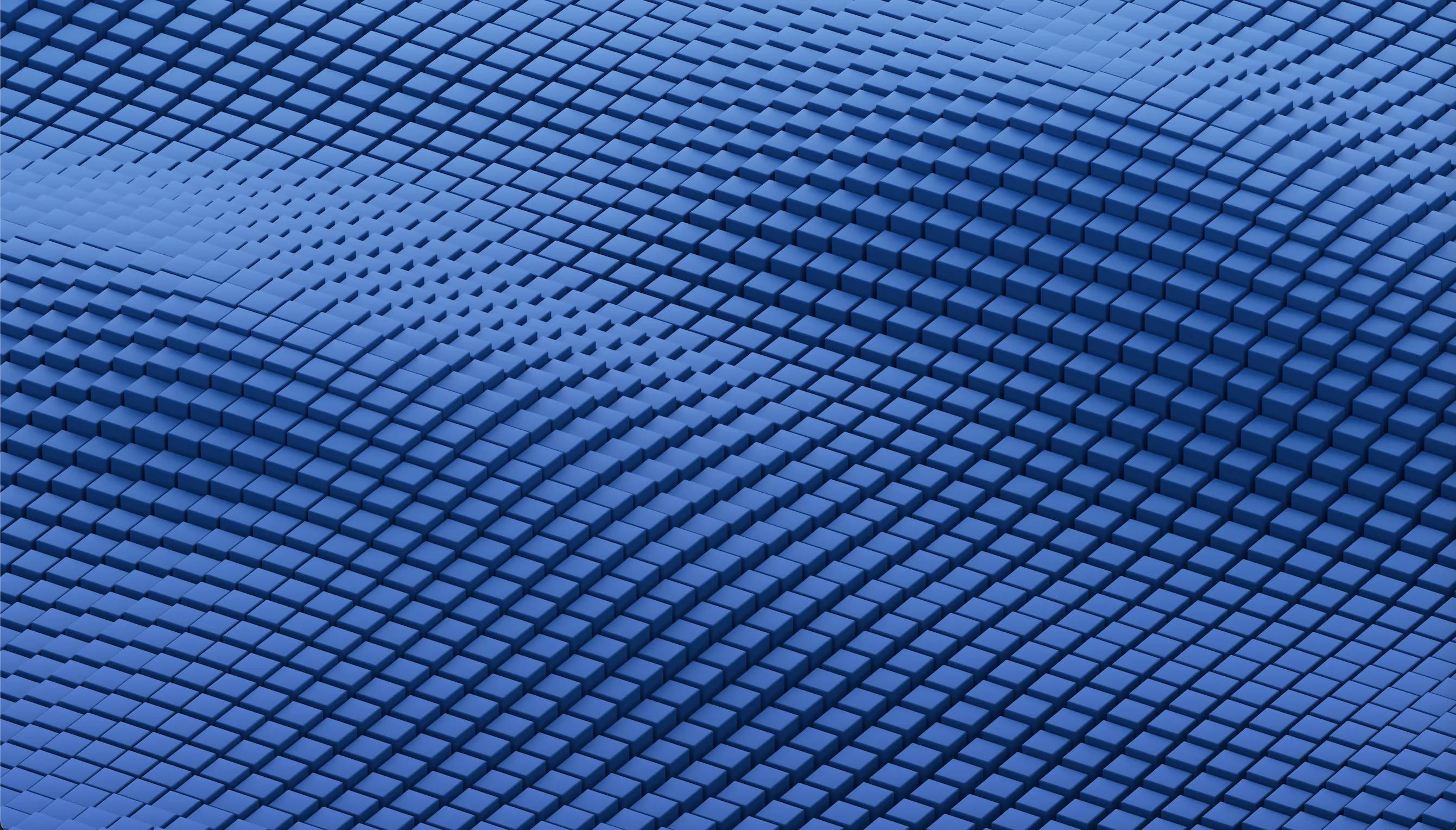 ChatGPT Launched Ads in Answers.