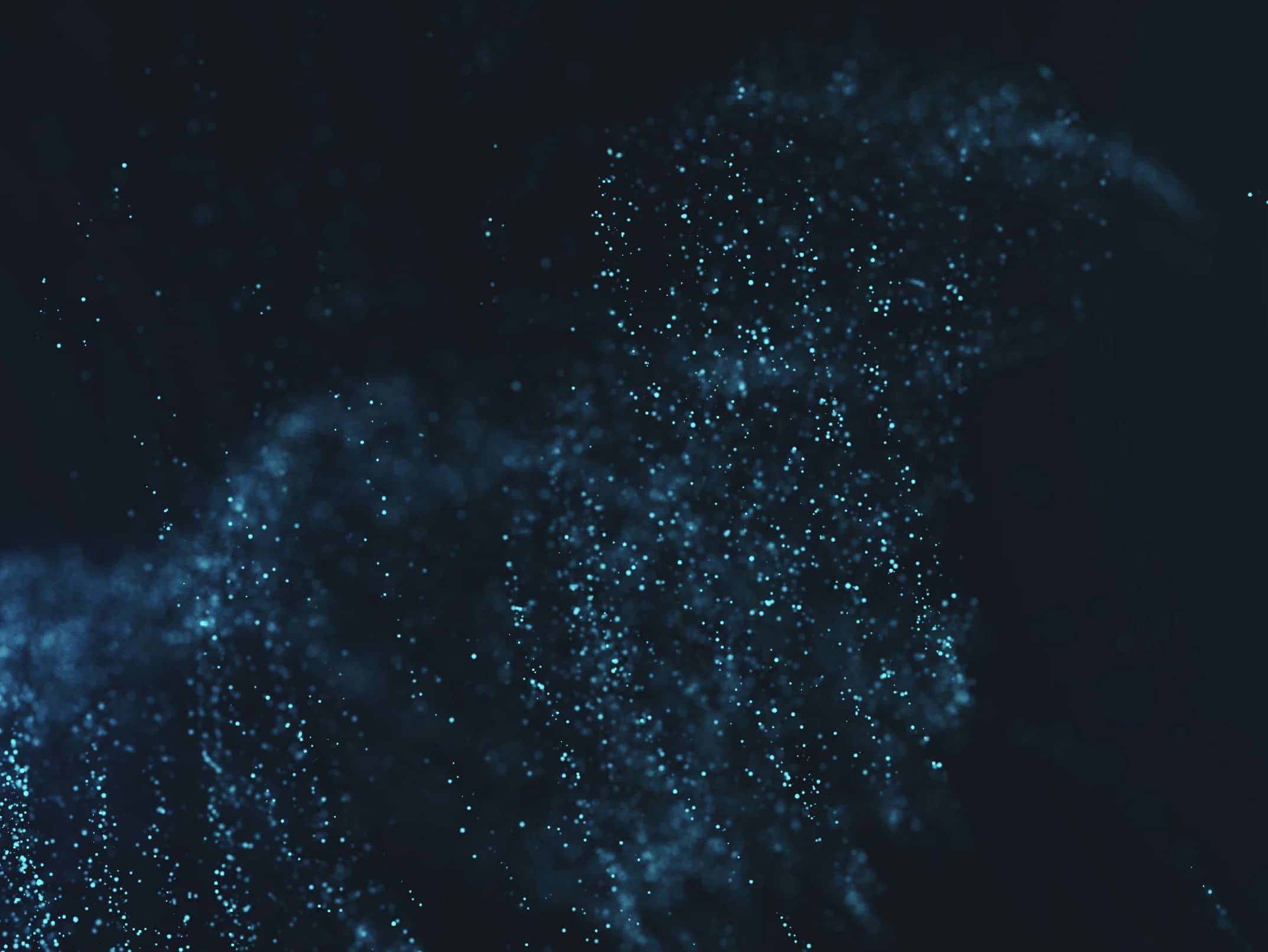 How We Score the Web